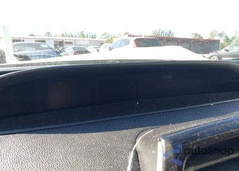 2016 Toyota Prius Three из США, поврежденный, VIN JTDKARFU3G3017498